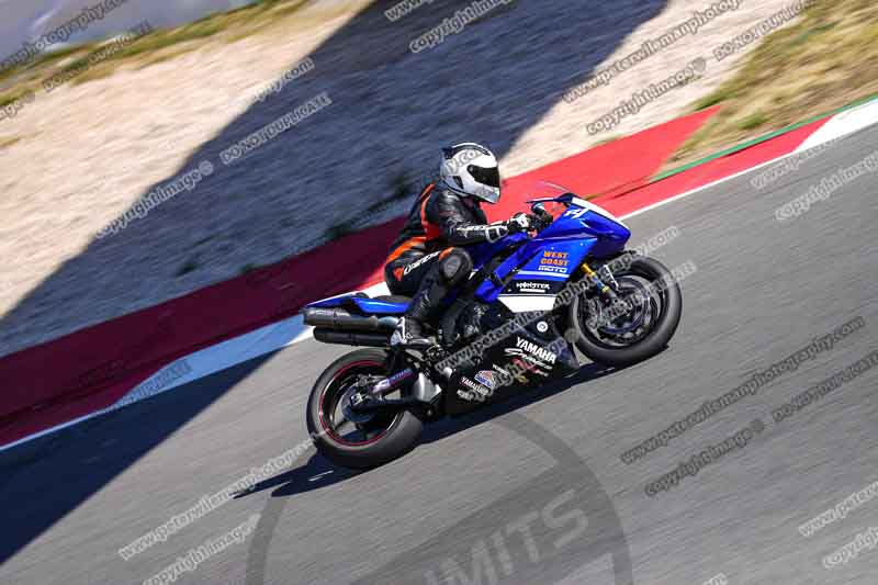 May 2023;motorbikes;no limits;peter wileman photography;portimao;portugal;trackday digital images